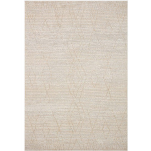 Loloi Kamala Rug