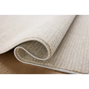 Loloi II Kamala 4\'-0\" X 6\'-0\" Rug