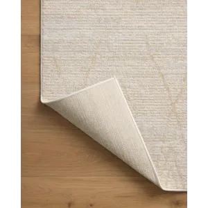 Loloi II Kamala 4\'-0\" X 6\'-0\" Rug