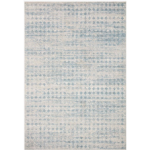 Loloi Kamala Rug