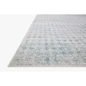 Loloi II Kamala 5\'-3\" X 7\'-9\" Rug