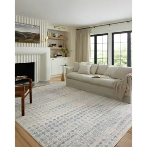 Loloi II Kamala 5\'-3\" X 7\'-9\" Rug