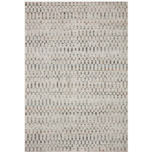 Loloi Kamala Rug