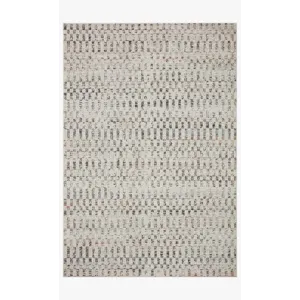 Loloi II Kamala 7\'-10\" X 10\' Rug