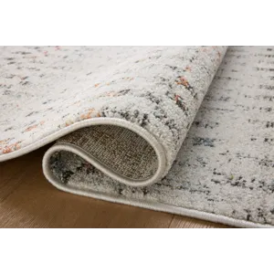 Loloi II Kamala 7\'-10\" X 10\' Rug