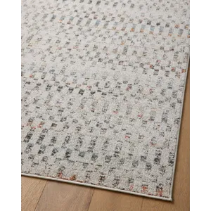 Loloi II Kamala 7\'-10\" X 10\' Rug