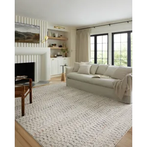 Loloi II Kamala 7\'-10\" X 10\' Rug