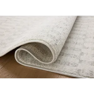 Loloi II Kamala 9\'-2\" X 13\' Rug