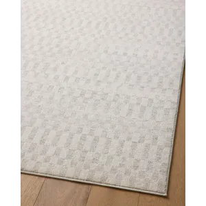 Loloi II Kamala 9\'-2\" X 13\' Rug