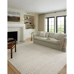 Loloi II Kamala 9\'-2\" X 13\' Rug
