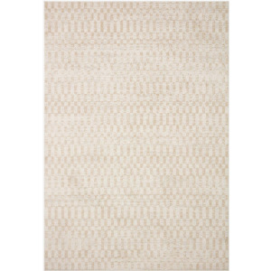 Loloi Kamala Rug