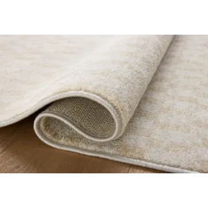 Loloi II Kamala 7\'-10\" X 10\' Rug