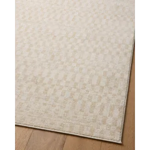 Loloi II Kamala 7\'-10\" X 10\' Rug