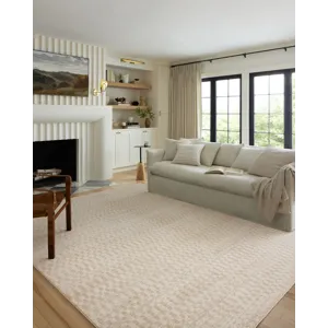 Loloi II Kamala 7\'-10\" X 10\' Rug