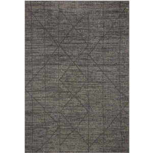 Loloi Kamala Rug