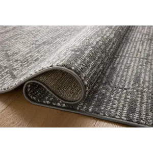 Loloi II Kamala 7\'-10\" X 10\' Rug