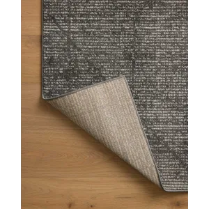 Loloi II Kamala 7\'-10\" X 10\' Rug