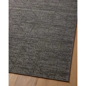 Loloi II Kamala 7\'-10\" X 10\' Rug