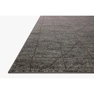 Loloi II Kamala 7\'-10\" X 10\' Rug