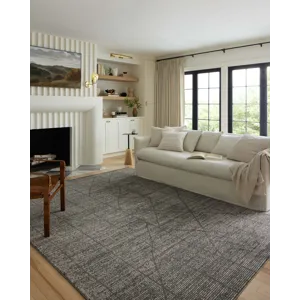 Loloi II Kamala 7\'-10\" X 10\' Rug
