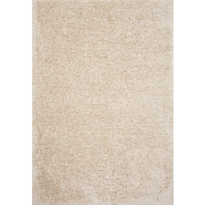 Kayla Shag Rug