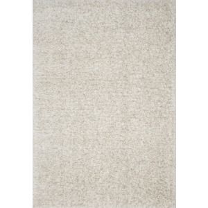 Kayla Shag Rug