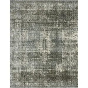 Kennedy Bluestone Rug (5' 0" X 7' 9")