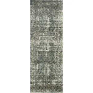 Kennedy Bluestone Rug (5' 0" X 7' 9")