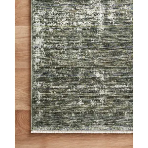 Kennedy Bluestone Rug (5' 0" X 7' 9")