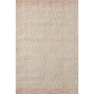 Kenzie Rug