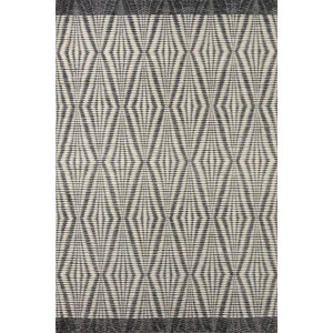 Kenzie Rug