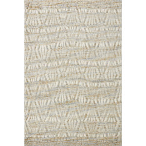 Kenzie Rug