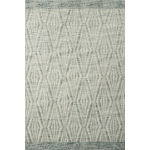 Kenzie Rug