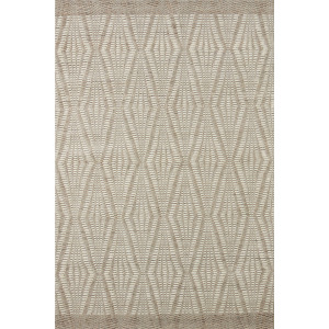 Kenzie Rug