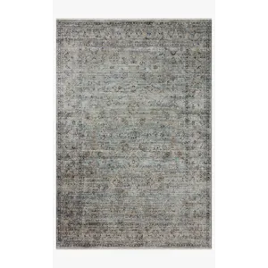 Loloi X Jean Stoffer Katherine 2\'-7\" X 8\'-0\" Rug