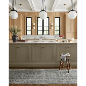 Loloi X Jean Stoffer Katherine 2\'-7\" X 8\'-0\" Rug