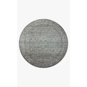 Loloi X Jean Stoffer Katherine 2\'-7\" X 8\'-0\" Rug