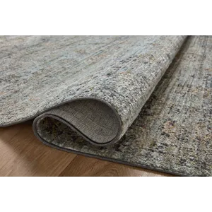 Loloi X Jean Stoffer Katherine 2\'-7\" X 8\'-0\" Rug