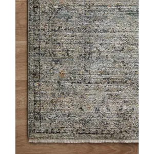 Loloi X Jean Stoffer Katherine 2\'-7\" X 8\'-0\" Rug