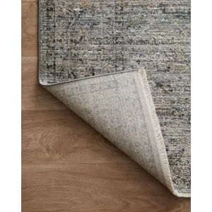 Loloi X Jean Stoffer Katherine 2\'-7\" X 8\'-0\" Rug