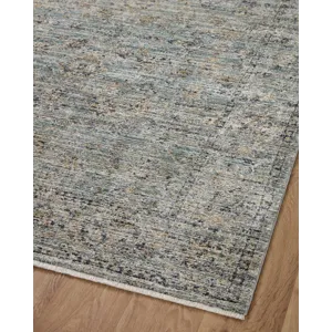 Loloi X Jean Stoffer Katherine 2\'-7\" X 8\'-0\" Rug