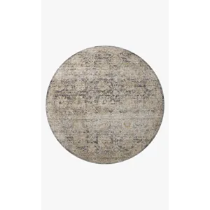 Loloi X Jean Stoffer Katherine 2\'-7\" X 16\'-0\" Rug