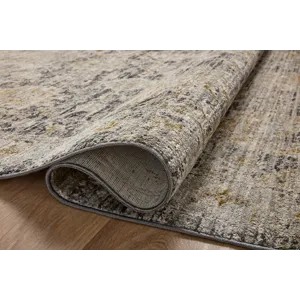 Loloi X Jean Stoffer Katherine 2\'-7\" X 16\'-0\" Rug