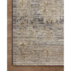 Loloi X Jean Stoffer Katherine 2\'-7\" X 16\'-0\" Rug