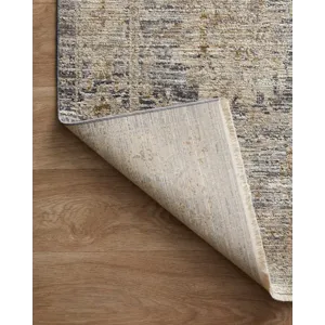 Loloi X Jean Stoffer Katherine 2\'-7\" X 16\'-0\" Rug