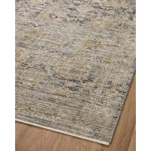 Loloi X Jean Stoffer Katherine 2\'-7\" X 16\'-0\" Rug