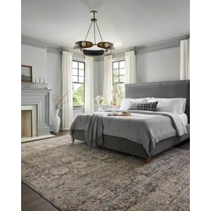 Loloi X Jean Stoffer Katherine 2\'-7\" X 16\'-0\" Rug