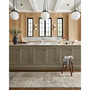 Loloi X Jean Stoffer Katherine 2\'-3\" X 3\'-10\" Rug
