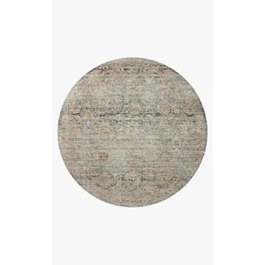 Loloi X Jean Stoffer Katherine 2\'-3\" X 3\'-10\" Rug