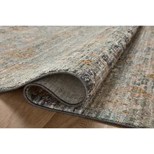 Loloi X Jean Stoffer Katherine 2\'-3\" X 3\'-10\" Rug